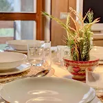 Apartment Marcolski 2 Breuil-Cervinia