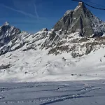 Apartment Marcolski 2 Breuil-Cervinia