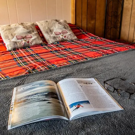 Marcolski 2 Breuil-Cervinia