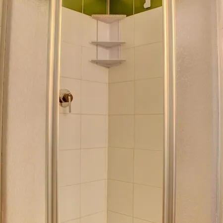 Marcolski 2 Διαμέρισμα