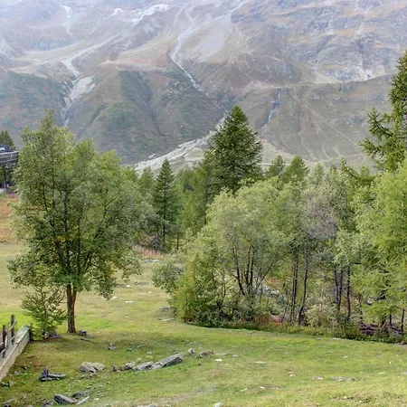 Marcolski 2 Διαμέρισμα